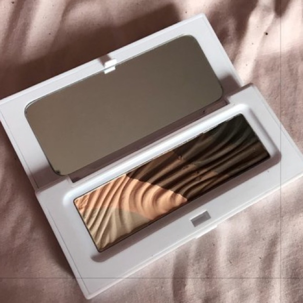 Me Makeover Essentials Butterfly Wings